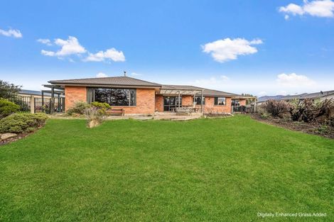 Photo of property in 114 Govan Drive, Te Anau, 9600