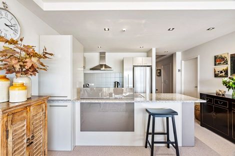 Photo of property in Northridge Apartments Stage Z, 5/22 Hospital Terrace, Hospital Hill, Napier, 4110