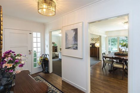 Photo of property in 6 Tuirau Place, Ilam, Christchurch, 8041