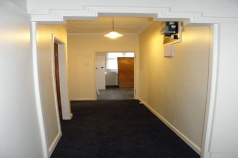 Photo of property in 99 O'hara Street, Appleby, Invercargill, 9812