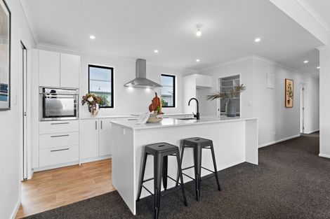 Photo of property in 22 Market Street, Lansdowne, Masterton, 5810