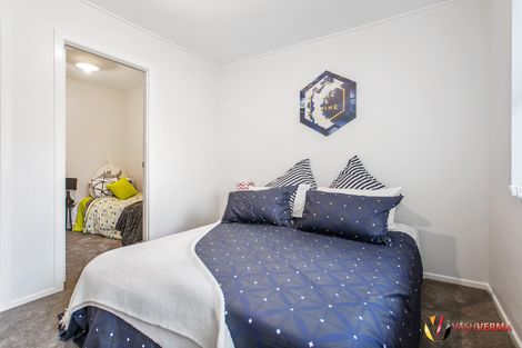 Photo of property in 3/124 Kolmar Road, Papatoetoe, Auckland, 2025