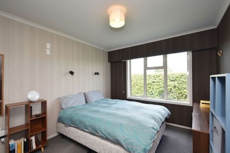 Photo of property in 65 Dudley Street, Grasmere, Invercargill, 9810