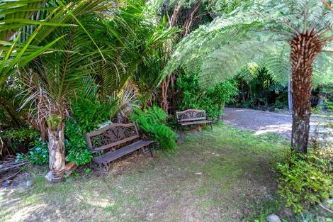 Photo of property in 5 Waihirere Drive, Tuateawa, Coromandel, 3583