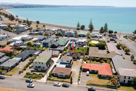 Photo of property in 3/30 Meeanee Quay, Westshore, Napier, 4110