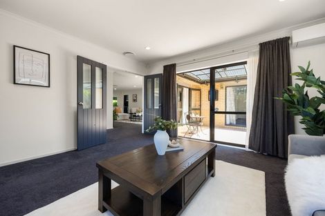 Photo of property in 76 Huntington Drive, Huntington, Hamilton, 3210