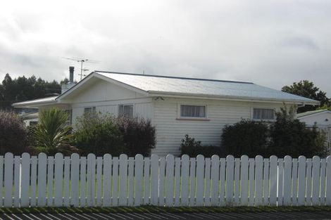 Photo of property in 24 Daniell Street, Solway, Masterton, 5810