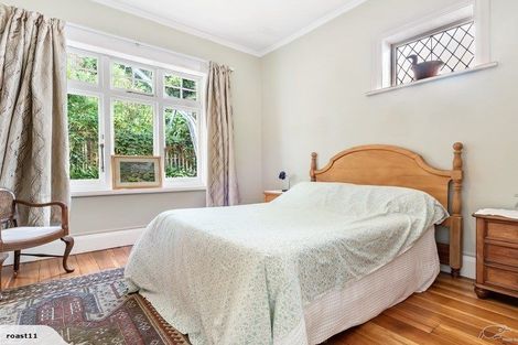 Photo of property in 16 Upland Road, Kelburn, Wellington, 6012