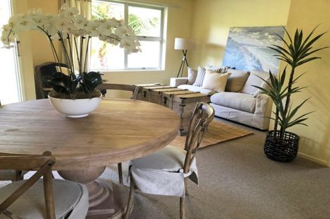 Photo of property in 1/41 Byron Street, Leamington, Cambridge, 3432