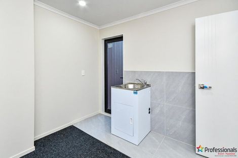 Photo of property in 4a Romney Place, Manurewa, Auckland, 2102