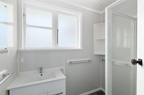 Photo of property in 7 Buchanan Street, Paeroa, 3600