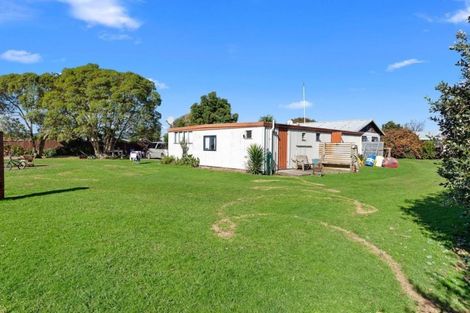 Photo of property in 118 Wellington Street, Opotiki, 3122