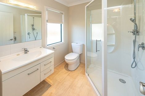 Photo of property in 36 Purnell Street, College Estate, Whanganui, 4500
