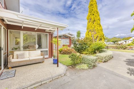 Photo of property in 24a Upham Crescent, Taradale, Napier, 4112