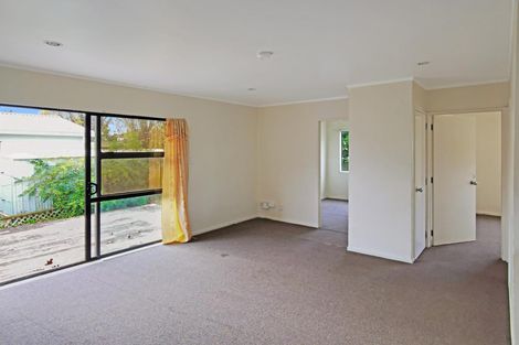 Photo of property in 2/48 Coxhead Road, Manurewa, Auckland, 2102