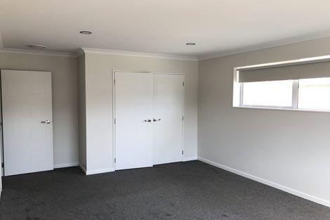 Photo of property in 17 Carrickdawson Drive, Flat Bush, Auckland, 2019