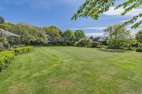 Photo of property in 1137 Drain Road, Leeston, 7682