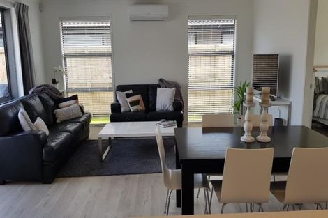 Photo of property in 5 Cowell Crescent, Pyes Pa, Tauranga, 3112