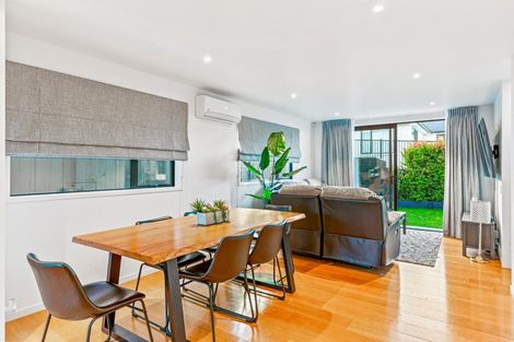 Photo of property in 41 Patrick Rice Drive, Swanson, Auckland, 0614