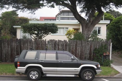 Photo of property in 120 Rosetta Road, Raumati South, Paraparaumu, 5032