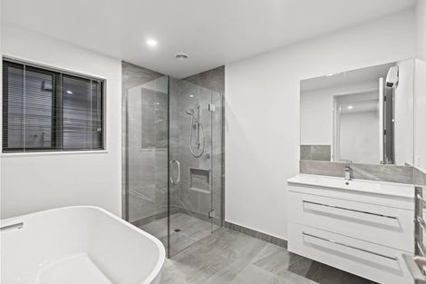 Photo of property in 6 Hawley Street, Halswell, Christchurch, 8025