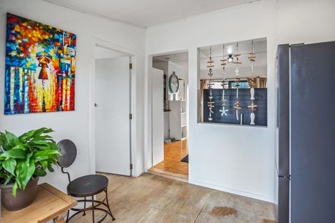 Photo of property in 353 Main Sh25 Road, Tairua, 3508