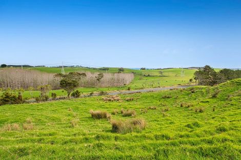 Photo of property in 3050 Kaipara Coast Highway, Glorit, Warkworth, 0984