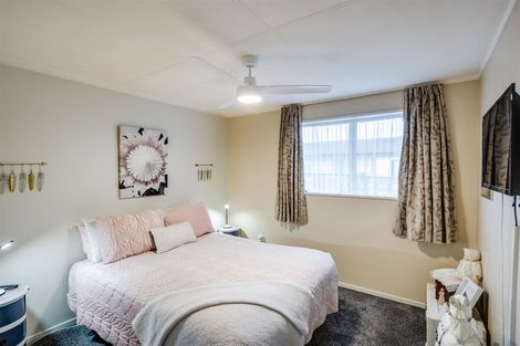 Photo of property in 30 Argyll Crescent, Tamatea, Napier, 4112