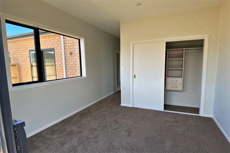 Photo of property in 12 Percheron Road, Pukekohe, 2120