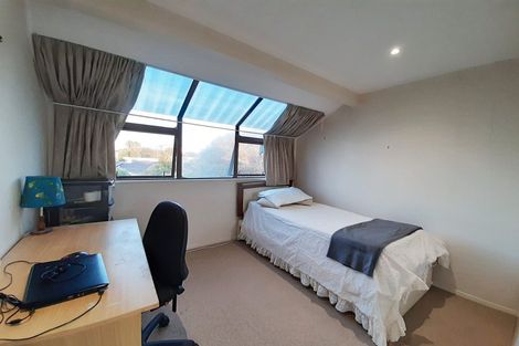 Photo of property in 90b Simmental Crescent, Somerville, Auckland, 2014