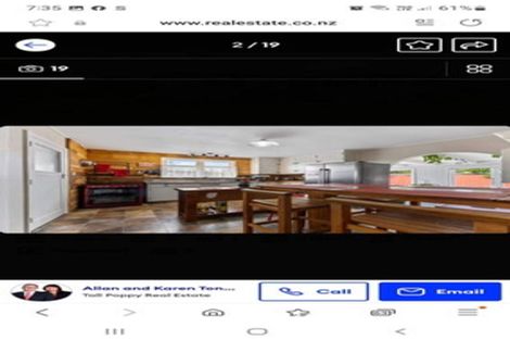 Photo of property in 227 Vogel Street, Roslyn, Palmerston North, 4414