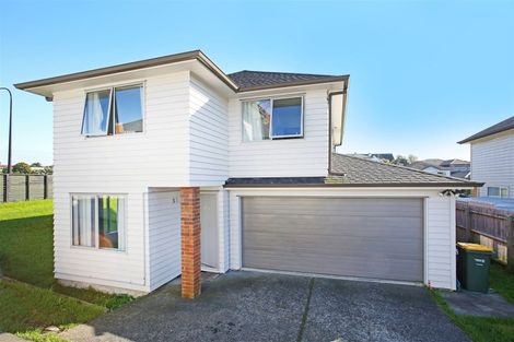 Photo of property in 79 Beatty Road, Pukekohe, 2120