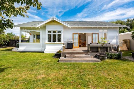 Photo of property in 64 Lakings Road, Yelverton, Blenheim, 7201