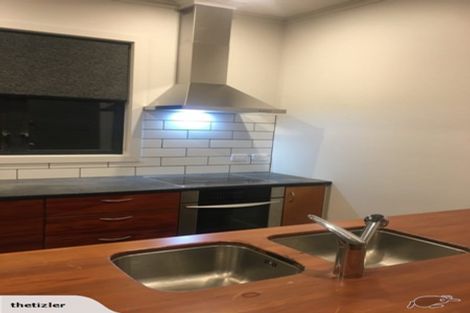 Photo of property in 153 Carlyle Street, Napier South, Napier, 4110