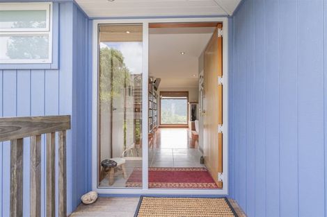 Photo of property in 93 Gallagher Drive, Tairua, 3508