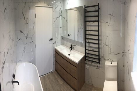 Photo of property in 30 Harley Road, Hauraki, Auckland, 0622