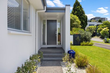 Photo of property in 15a Grace Road, Tauranga South, Tauranga, 3112