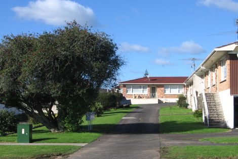 Photo of property in 5/69 Coronation Road, Papatoetoe, Auckland, 2025