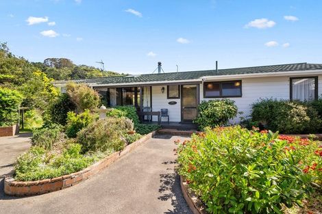 Photo of property in 20 Discovery Drive, Whitby, Porirua, 5024