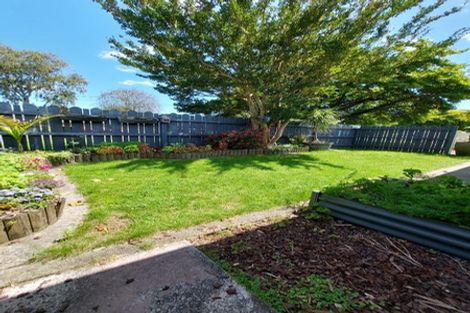 Photo of property in 56b Edgecumbe Road, Tauranga, 3110