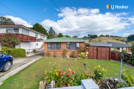 Photo of property in 26 Tomkins Street, Green Island, Dunedin, 9018