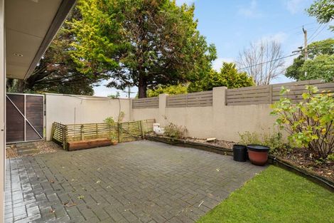 Photo of property in 117a Kawaha Point Road, Kawaha Point, Rotorua, 3010