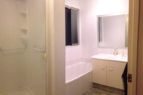 Photo of property in 82 Disraeli Street, Addington, Christchurch, 8024