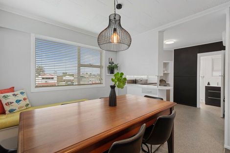 Photo of property in 1055 Papamoa Beach Road, Papamoa Beach, Papamoa, 3118