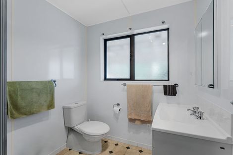 Photo of property in 42 Harris Crescent, Papanui, Christchurch, 8053