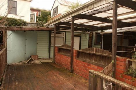 Photo of property in 10 Dalry Street, Mornington, Dunedin, 9011