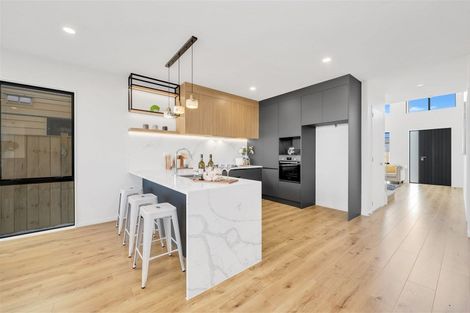 Photo of property in 41 Drumconnell Drive, Flat Bush, Auckland, 2019