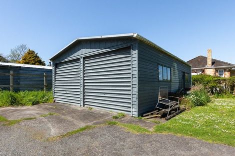 Photo of property in 40 Taylor Avenue, Paeroa, 3600