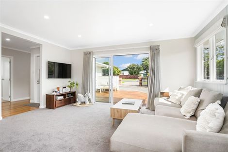 Photo of property in 182 Kiripaka Road, Tikipunga, Whangarei, 0112
