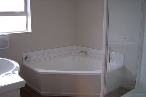 Photo of property in 168c Walnut Avenue, Ashburton, 7700